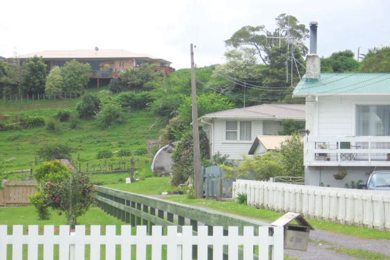 Photo of property in 8a Claremont Avenue, Paeroa, 3600