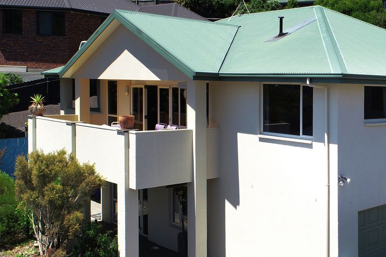 Photo of property in 8 Lynwood Terrace, Bishopdale, Nelson, 7010