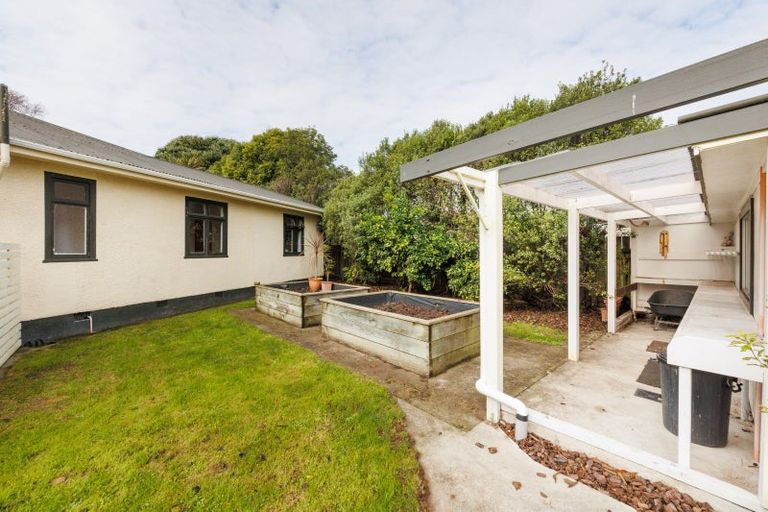 Photo of property in 15 Carter Crescent, Awapuni, Palmerston North, 4412