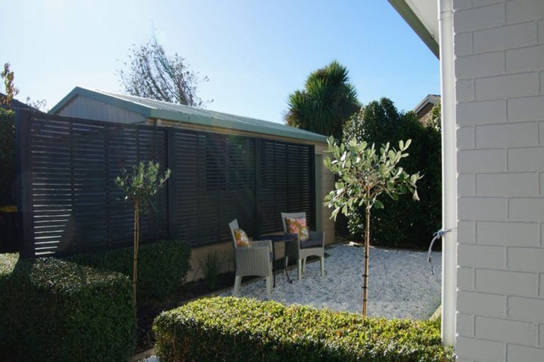 Photo of property in 30a Bewdley Street, Spreydon, Christchurch, 8024