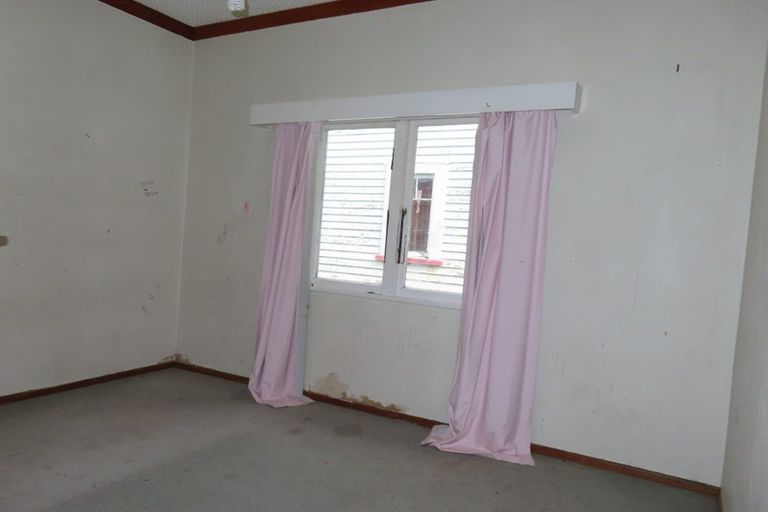 Photo of property in 472 Palmerston Road, Te Hapara, Gisborne, 4010