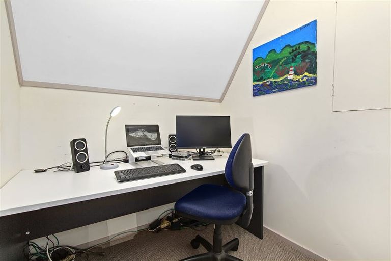 Photo of property in 42b Mclintock Street, Johnsonville, Wellington, 6037