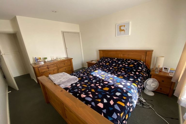 Photo of property in 4/130 Geraldine Street, Edgeware, Christchurch, 8013