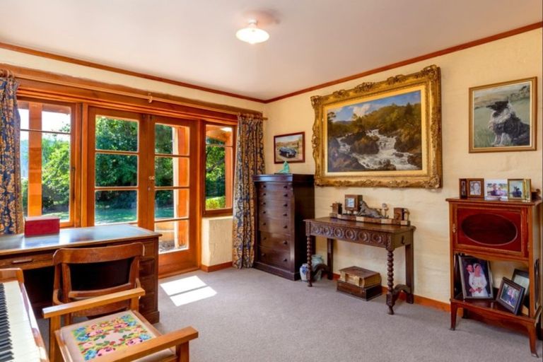 Photo of property in 140 Neal Road, Spring Creek, Blenheim, 7273