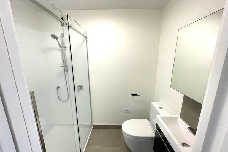 Photo of property in 101/94 Cambridge Terrace, Waterloo, Lower Hutt, 5011