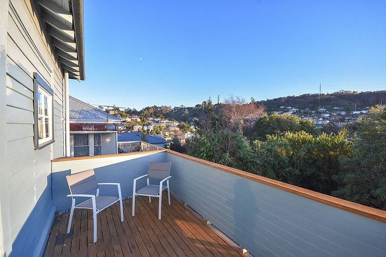 Photo of property in 17 Sidey Street, Calton Hill, Dunedin, 9012