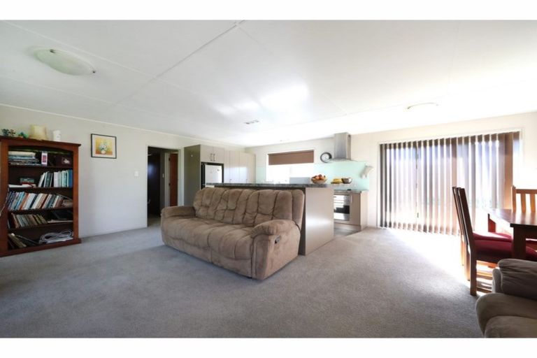 Photo of property in 700 Oak Road, Akina, Hastings, 4122