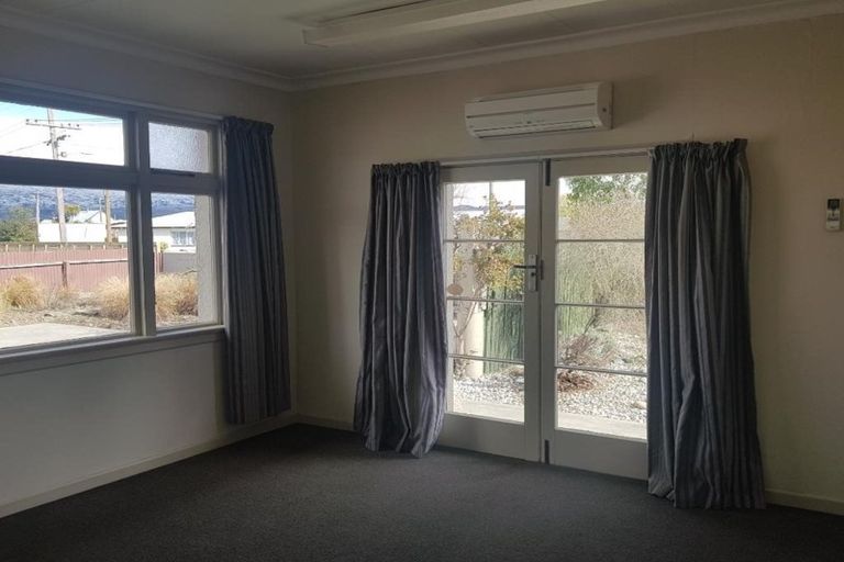 Photo of property in 122 Centennial Avenue, Alexandra, 9320