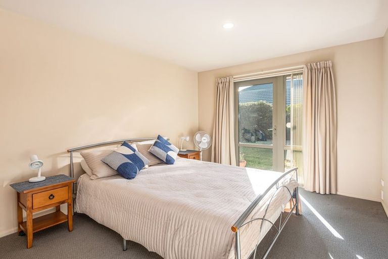 Photo of property in 25 Robinia Place, Wigram, Christchurch, 8042