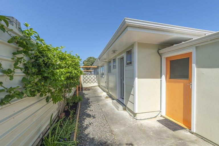 Photo of property in 3/234 Heads, Gonville, Whanganui, 4501