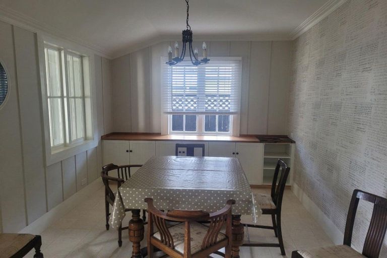 Photo of property in 21 Turi Street, Welbourn, New Plymouth, 4312