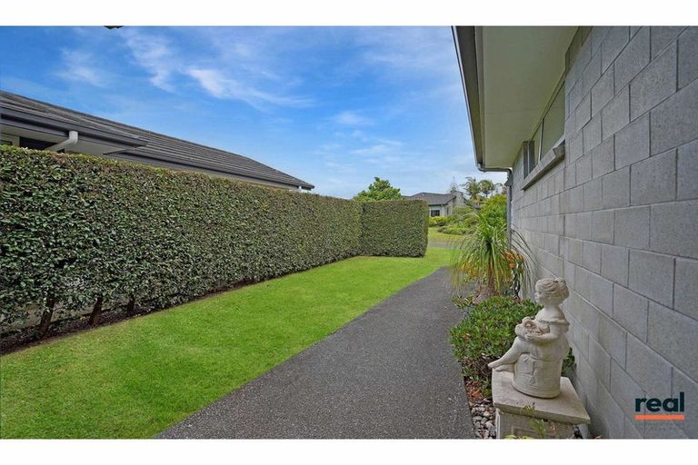 Photo of property in 17 Sarawak Drive, Kerikeri, 0230