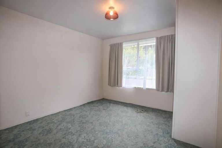 Photo of property in 1/171 Clarence Street, Riccarton, Christchurch, 8011