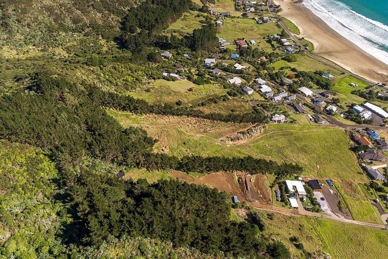Photo of property in 29 Reef View Road, Ahipara, Kaitaia, 0481