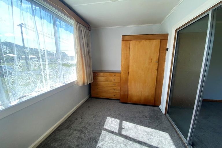 Photo of property in 28 Ranfurly Street, Runanga, 7803