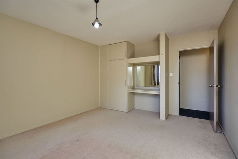 Photo of property in 60 Torquay Street, Kaikoura, 7300