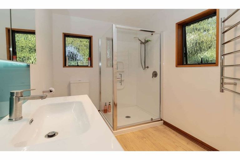Photo of property in 33a Poplar Lane, Kerikeri, 0293