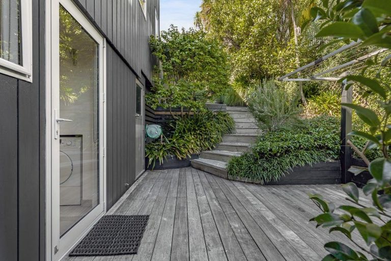 Photo of property in 156a Bassett Road, Remuera, Auckland, 1050