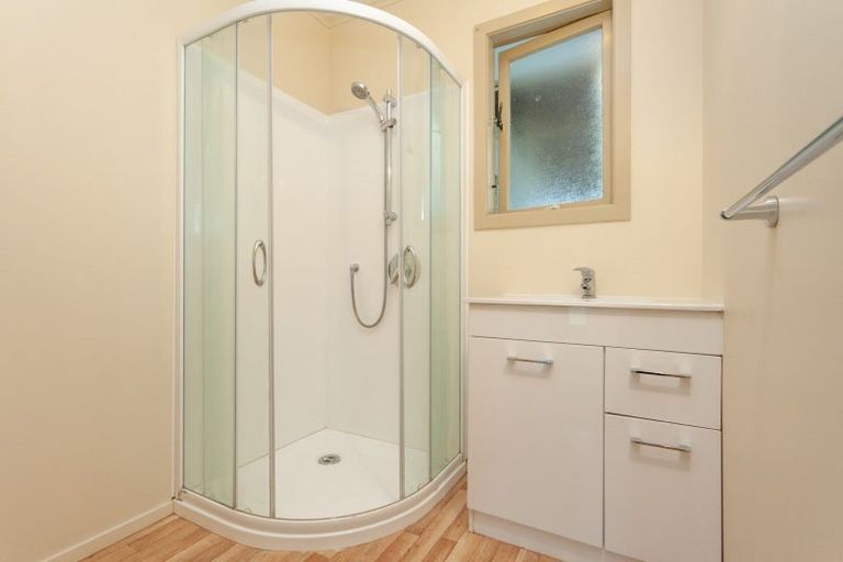 Photo of property in 147 Firth Street, Matamata, 3400