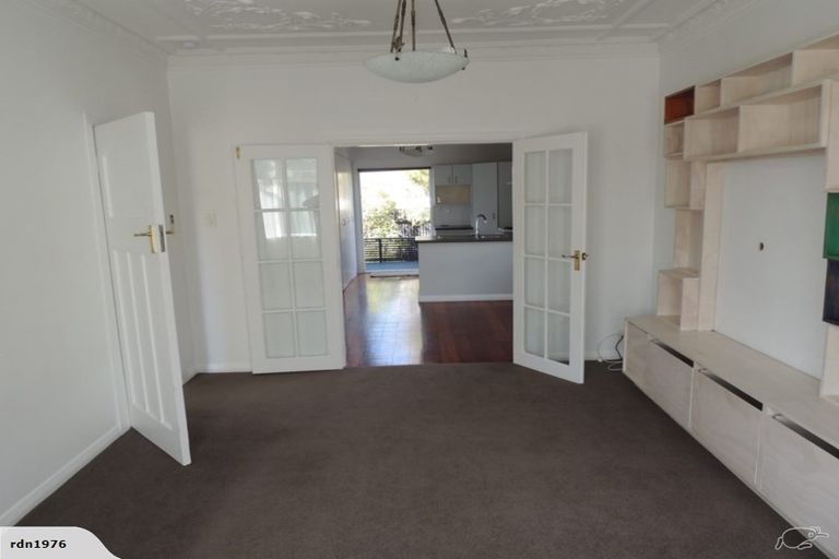 Photo of property in 12a Rotherham Terrace, Miramar, Wellington, 6022