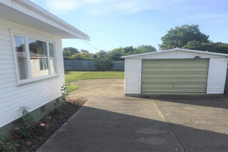 Photo of property in 1004 Tomoana Road, Mahora, Hastings, 4120