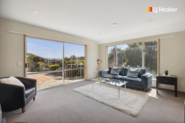 Photo of property in 19 Cawdor Place, Waverley, Dunedin, 9013