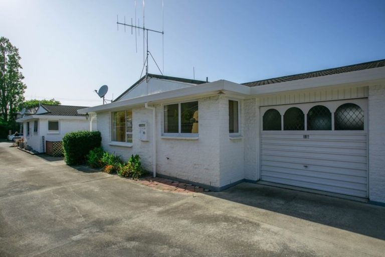 Photo of property in 32a Anzac Street, Cambridge, 3434