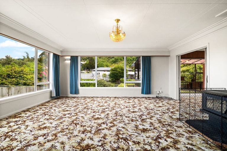 Photo of property in 20 Saint Albans Street, Bradford, Dunedin, 9011