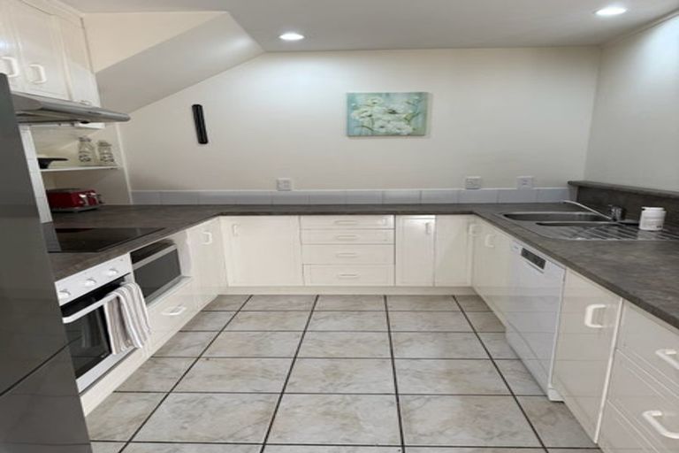 Photo of property in 186b Chester Street East, Christchurch Central, Christchurch, 8011