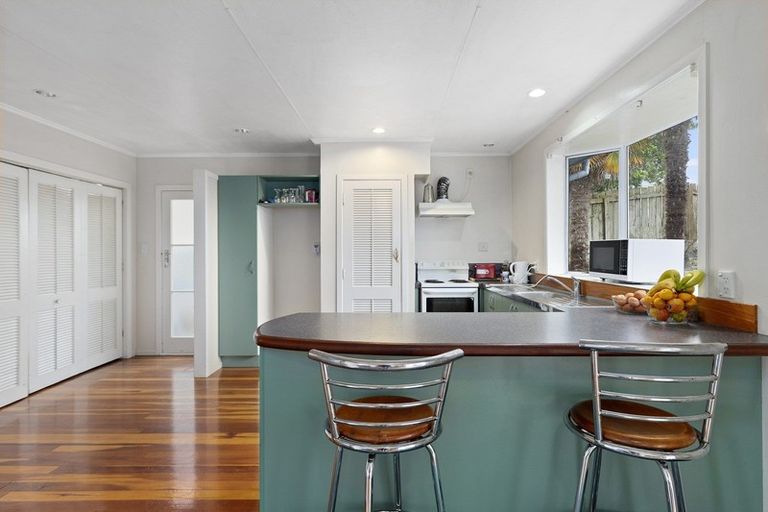 Photo of property in 83 Rotokauri Road, Nawton, Hamilton, 3200