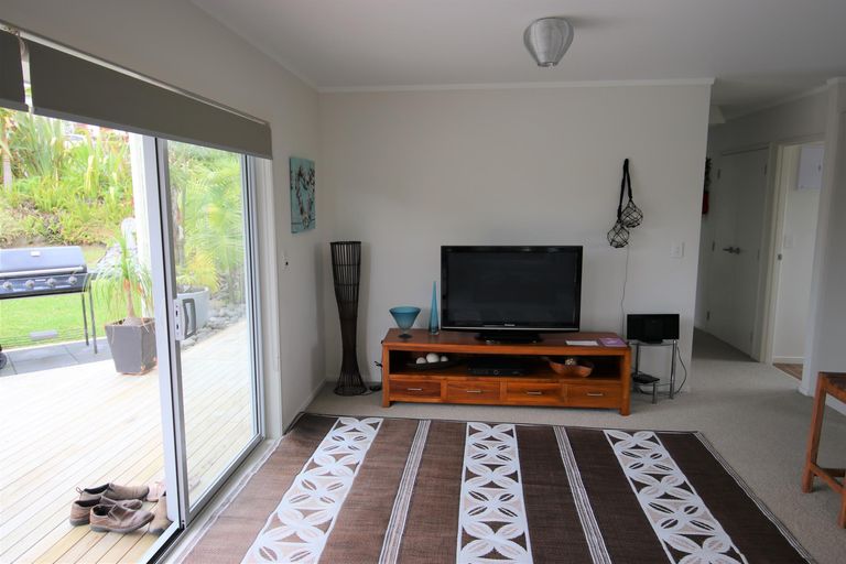 Photo of property in 19 Tui Grove, Paihia, 0200