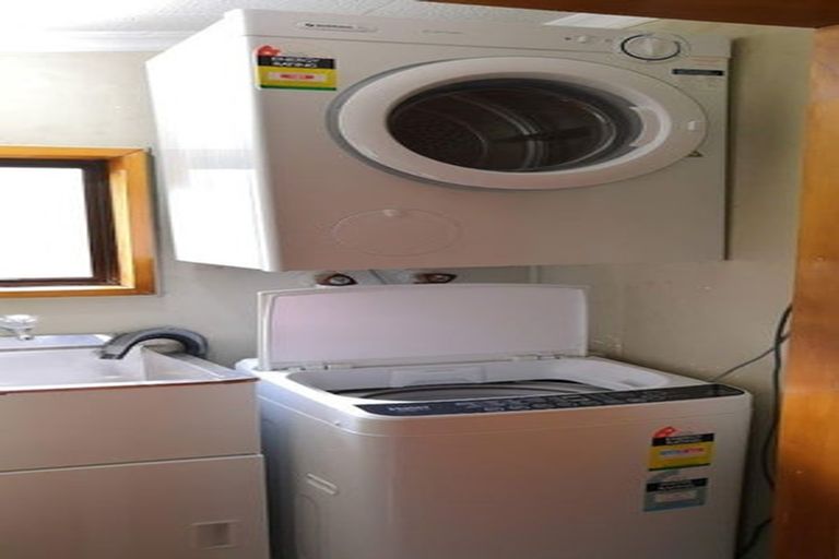 Photo of property in 6 Ayr Street, Kaikorai, Dunedin, 9010