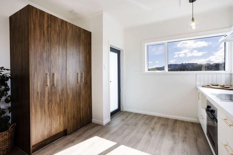 Photo of property in 42 Waimea Avenue, Calton Hill, Dunedin, 9012