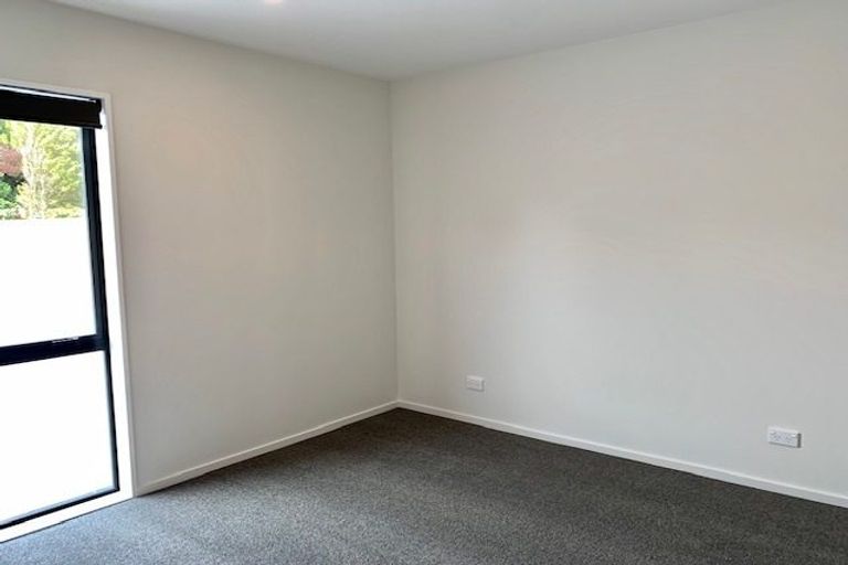 Photo of property in 3/23 Brittan Street, Linwood, Christchurch, 8011