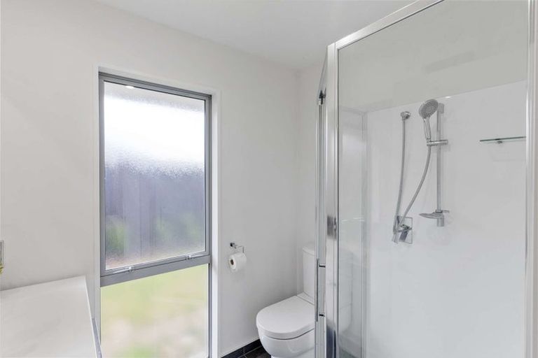 Photo of property in 20 Bradbury Avenue, Rolleston, 7614