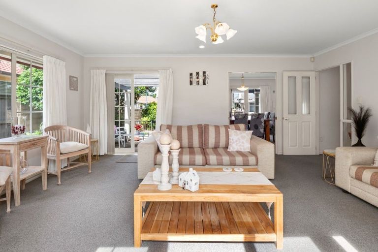 Photo of property in 6 Florida Key, Papamoa Beach, Papamoa, 3118