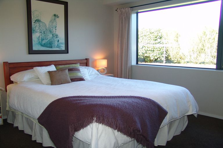 Photo of property in 33 Mangauika Road, Pirongia, Te Awamutu, 3876