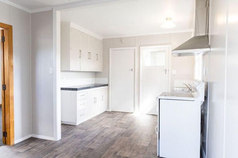 Photo of property in 22 Pharazyn Street, Feilding, 4702