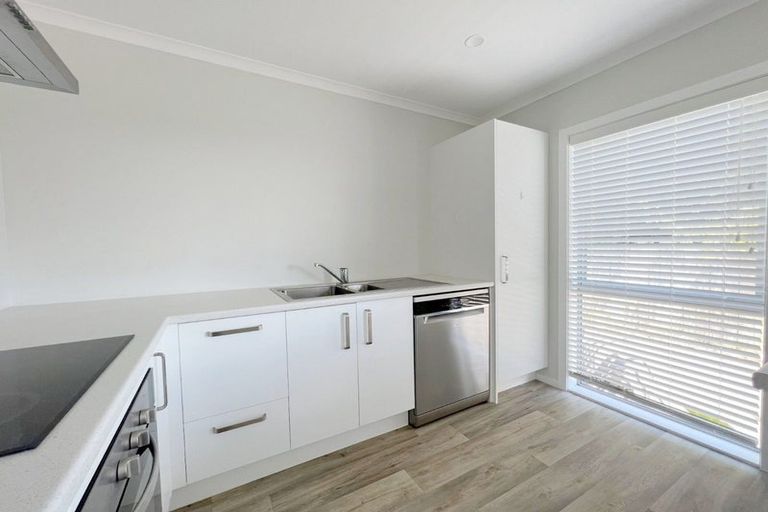 Photo of property in 6/14 Breckons Avenue, Nawton, Hamilton, 3200