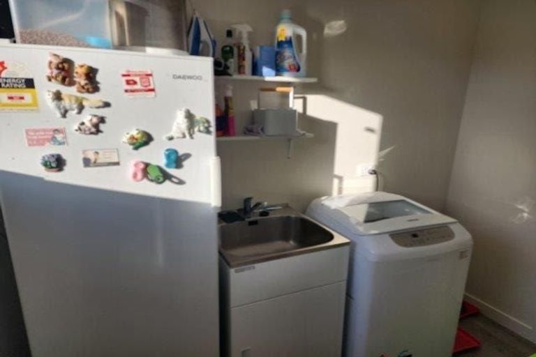 Photo of property in 5 Vera Street, Gore, 9710