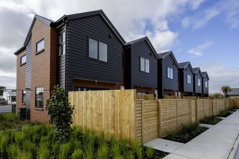 Photo of property in 6/161 Ohaupo Road, Te Awamutu, 3800