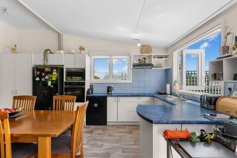 Photo of property in 66 Gordon Street, Dargaville, 0310