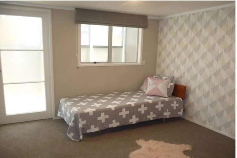 Photo of property in 2/366 Taylor Avenue, Te Awamutu, 3800