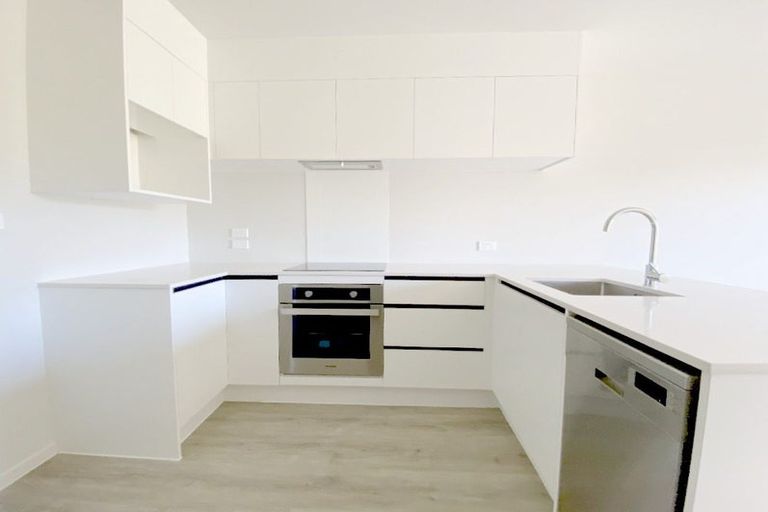 Photo of property in 16/137 Hall Avenue, Favona, Auckland, 2024