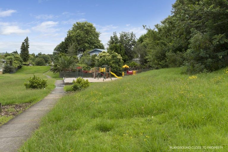 Photo of property in 9a Gilfillan Drive, Katikati, 3129