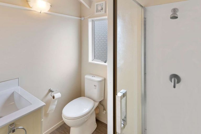 Photo of property in 5 Eden Street, Levin, 5510