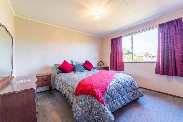 Photo of property in 81 Salisbury Crescent, Oamaru North, Oamaru, 9400