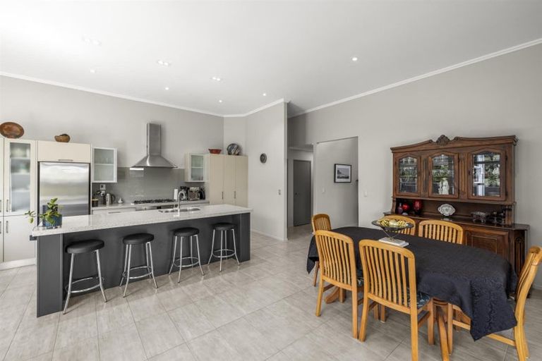 Photo of property in 41 Pompano Key, Papamoa Beach, Papamoa, 3118