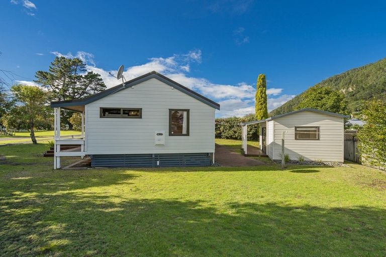 Photo of property in 41 Beaumont Green, Pauanui, Hikuai, 3579