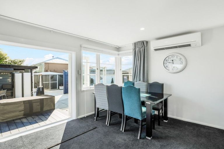 Photo of property in 30a Akaroa Street, Kaiapoi, 7630